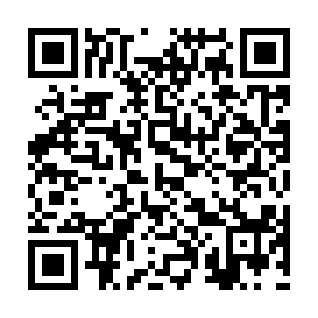 QR code for 2P 9918