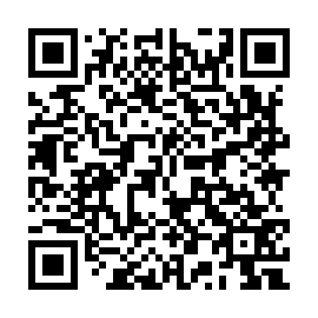 QR code for 2P 9973