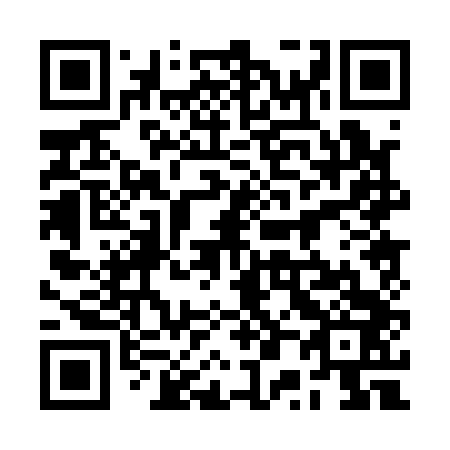 QR code for 2P0143
