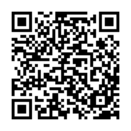 QR code for plate 2P 0187
