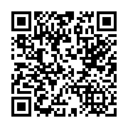 QR code for 2P0376