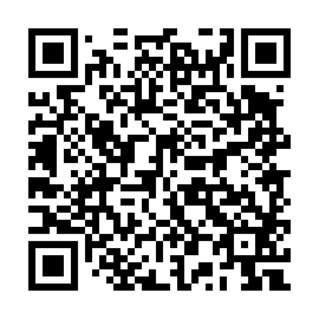 QR code for 2P0482
