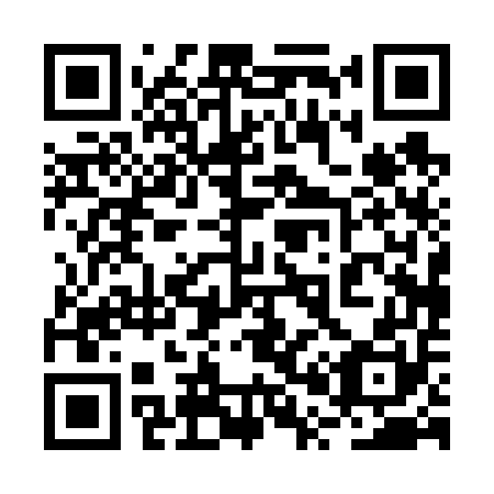 QR code for 2P0650