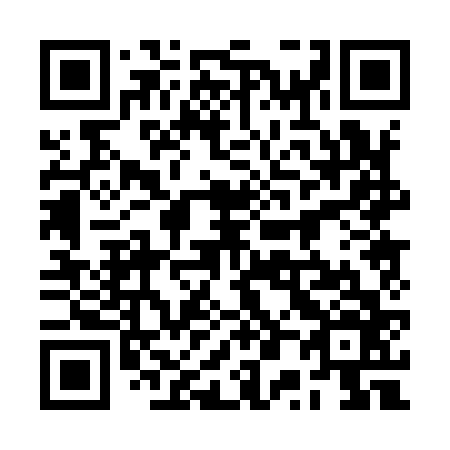 QR code for 2P0966