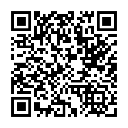 QR code for 2P1143