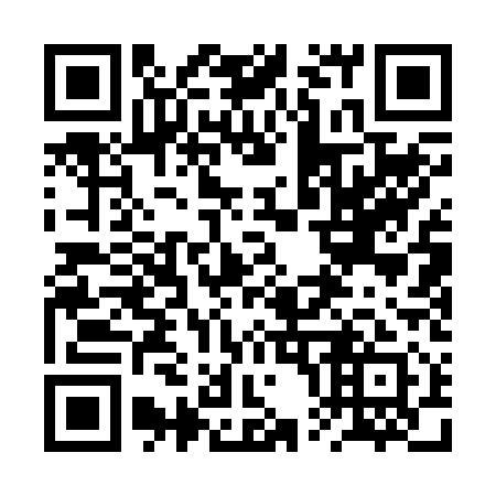 QR code for 2P1211