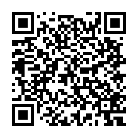 QR code for plate 2P 1509