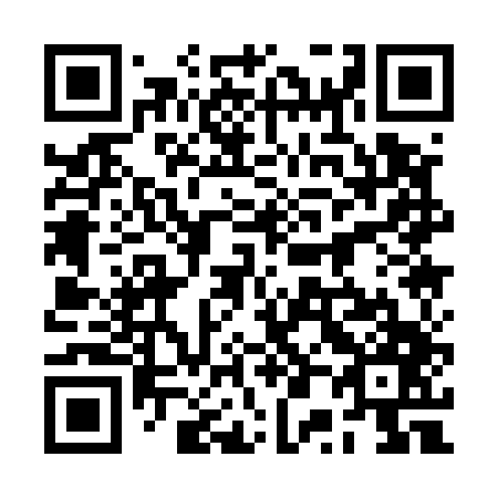 QR code for 2P1547