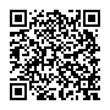 QR code for 2P1688
