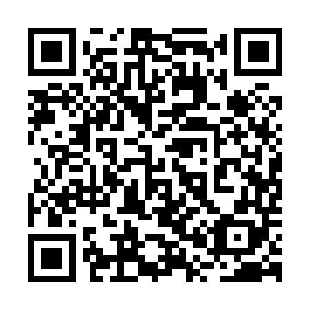 QR code for 2P1848