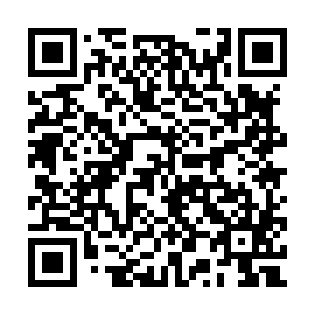 QR code for plate 2P 1885
