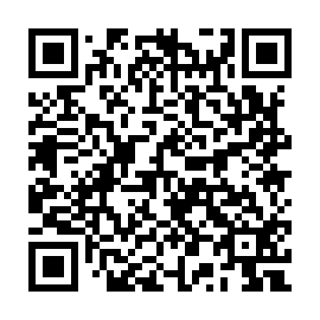 QR code for 2P1912