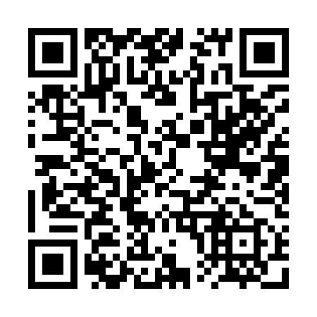 QR code for plate 2P 1959