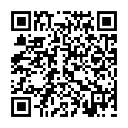 QR code for 2P1961