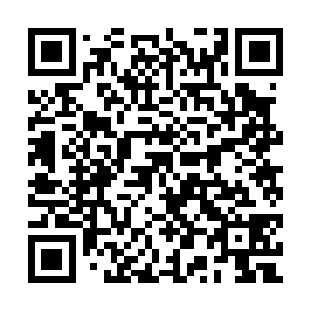 QR code for 2P2038