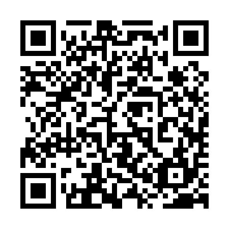 QR code for plate 2P 2114
