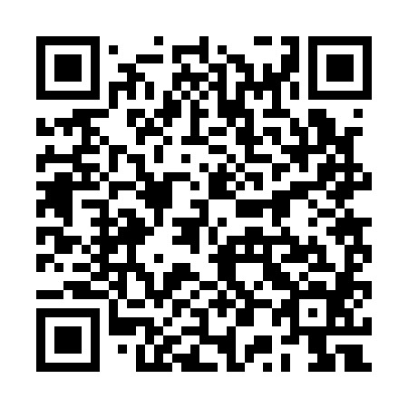 QR code for 2P2184