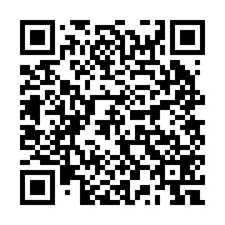 QR code for plate 2P 2259