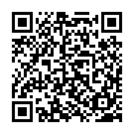 QR code for 2P2274