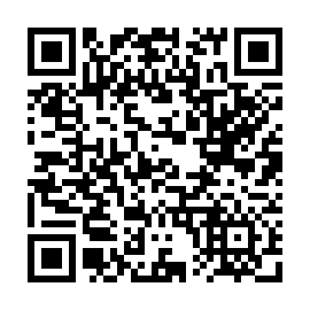 QR code for 2P2376