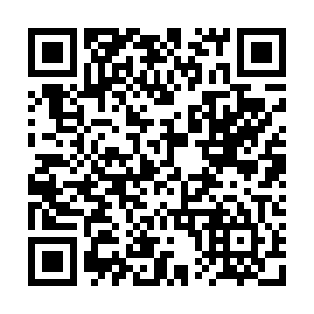 QR code for plate 2P 2405
