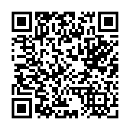 QR code for plate 2P 2702
