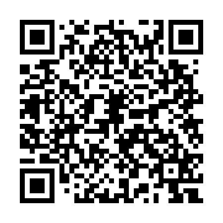 QR code for plate 2P 2725