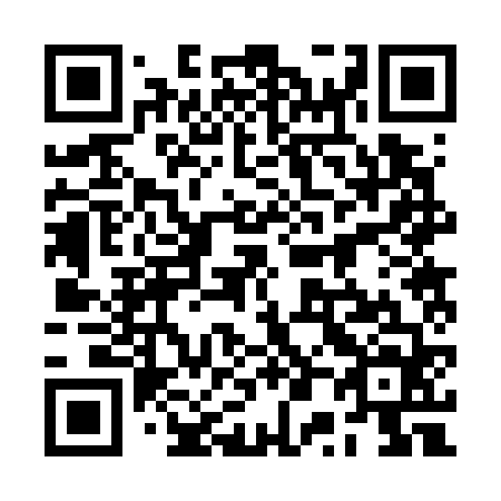 QR code for 2P2764