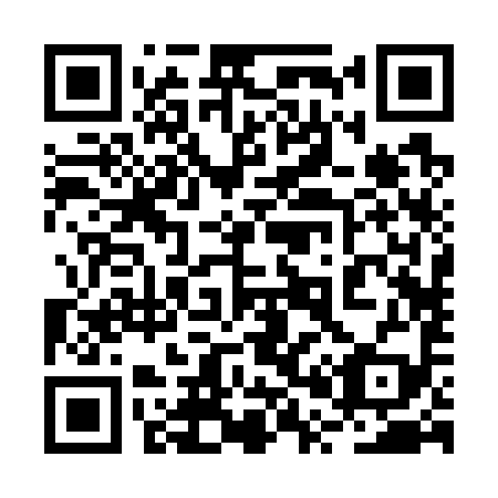 QR code for 2P2799