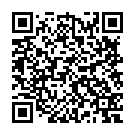 QR code for plate 2P 2833