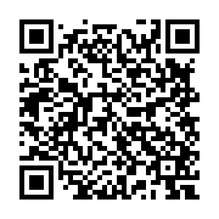 QR code for plate 2P 2841