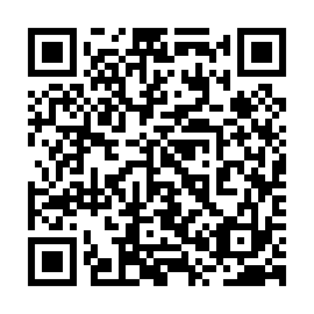 QR code for 2P3033
