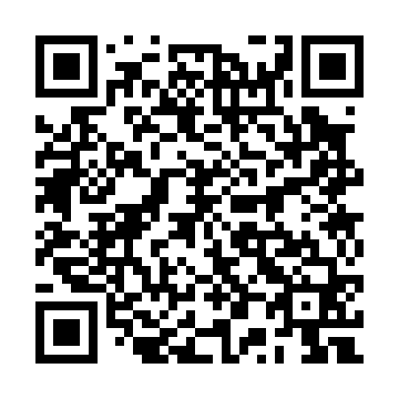 QR code for 2P3060
