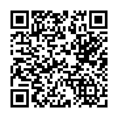 QR code for 2P3315