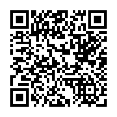 QR code for 2P3335