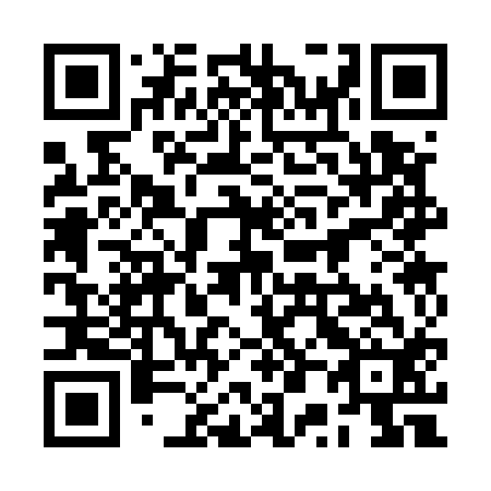 QR code for 2P3512