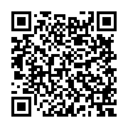 QR code for plate 2P 3888