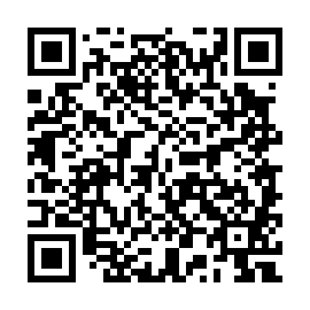 QR code for 2P4081