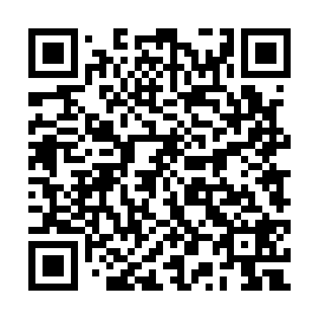 QR code for plate 2P 4128