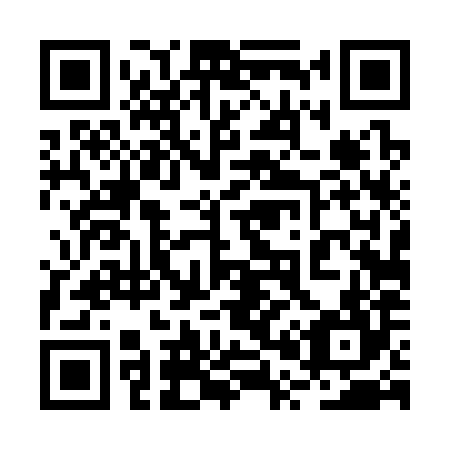 QR code for 2P4384