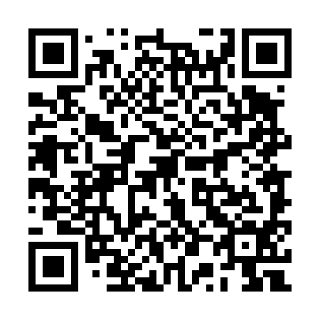 QR code for 2P4494