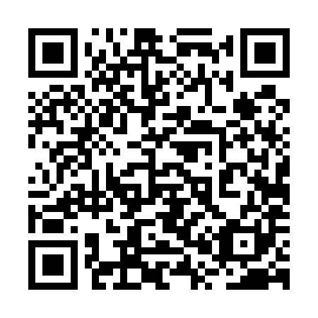 QR code for 2P4581