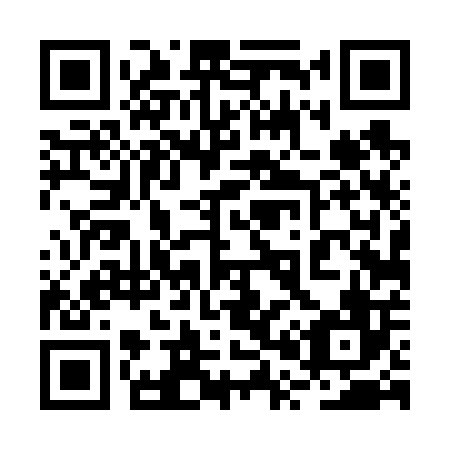 QR code for 2P4606