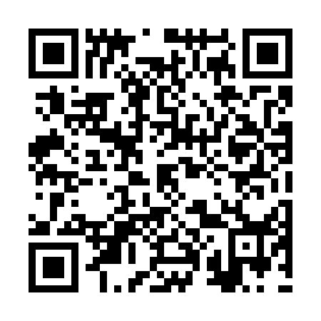 QR code for 2P4758