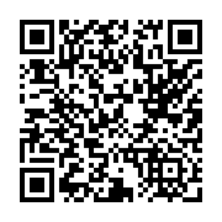 QR code for 2P4813