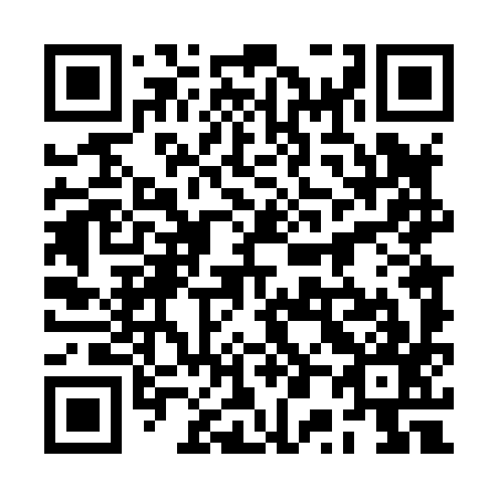 QR code for 2P4897