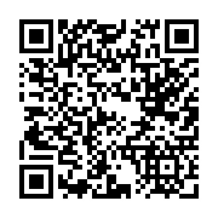QR code for plate 2P 4927