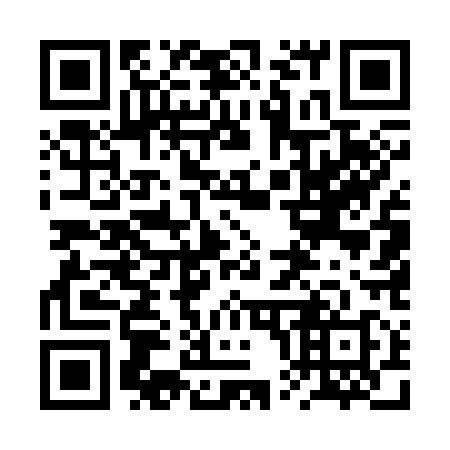 QR code for plate 2P 5318