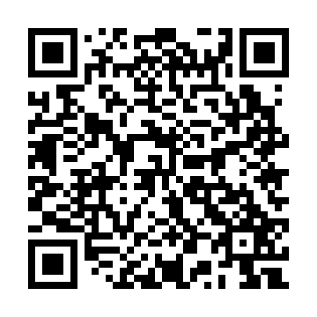 QR code for plate 2P 5327