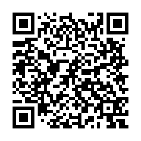 QR code for 2P5532